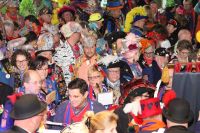 2016-01-31 Receptie Stadsprins 26 2016-01-31 Receptie Stadsprins 26